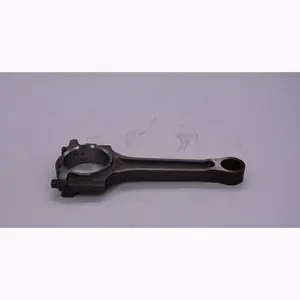 Hot sale Auto spare parts connecting rod BV2E-6200-AA