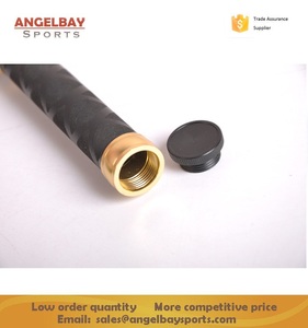 High Quality Carbon <strong>Fishing</strong> Fuji <strong>Rod</strong> - Product Image 6