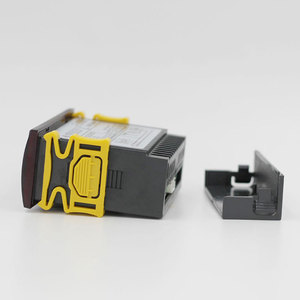 Bộ Điều Khiển Nhiệt Độ <span class=keywords><strong>Fahrenheit</strong></span> <span class=keywords><strong>Celsius</strong></span> Để Trưng Bày Bánh Tủ Lạnh - Product Image 2