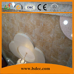 Wandtafel, <span class=keywords><strong>Pvc</strong></span> Marmor Blatt, Faux Marmor Blatt <span class=keywords><strong>Pvc</strong></span> <span class=keywords><strong>Material</strong></span> In Lahore Markt - Product Image 4