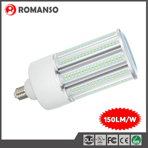 Diseño Resistente <span class=keywords><strong>Al</strong></span> Agua caliente Del Almacén del Led Paquete de Pared de Luz de La Lámpara 40 W Luz Del Maíz - Product Image 6