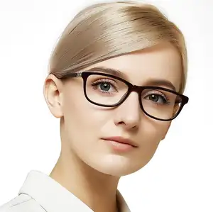 Новинка 2020, оптические оправы, новый продукт, пружинный шарнир, полный обод, необычное украшение, оправа для очков, очки для девочек