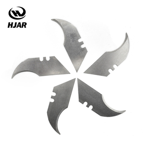 OEM/DOM Earing Plancher Crochet De Coupe Cutter Lame - Product Image 5