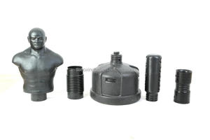 ถุงชกมวยแบบตั้งพื้น ราคาสุดคุ้มตามฤดูกาล - Product Image 5