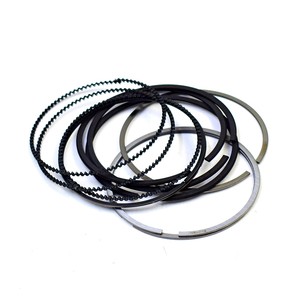 OE 8A6G 6148 DA 79มม. เปลี่ยนแหวนลูกสูบสำหรับ Ford Ecosport <span class=keywords><strong>1.5</strong></span> - Product Image 5