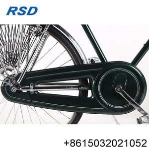 Clásico vintage <span class=keywords><strong>bicicleta</strong></span> de gran tamaño de la <span class=keywords><strong>bicicleta</strong></span> para hombre china fábrica de bicicletas <span class=keywords><strong>bicicleta</strong></span> de ciudad urbana de La Ciudad De acero <span class=keywords><strong>bicicleta</strong></span> de proveedor Chino - Product Image 5