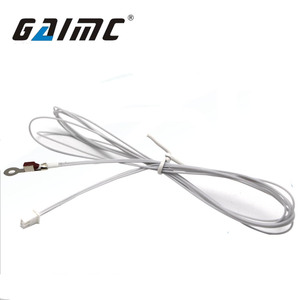 Sensor de temperatura termistor <span class=keywords><strong>ntc</strong></span> GTS100 para panela de arroz - Product Image 5