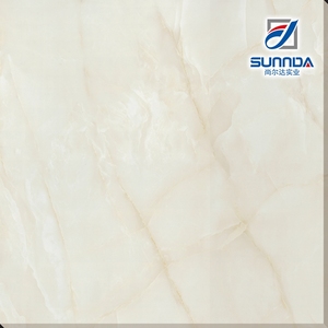 Mirada de mármol <span class=keywords><strong>gres</strong></span> porcelánico esmaltado, <span class=keywords><strong>barato</strong></span> baldosas de mármol pulido, grado AAA porcelainato baldosas en Foshan - Product Image 2