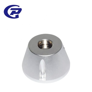 Chống Trộm Nam Châm Spider Bọc Báo Động <span class=keywords><strong>Tag</strong></span> Detacher Remover Cho <span class=keywords><strong>Tag</strong></span> Loại Bỏ - Product Image 1