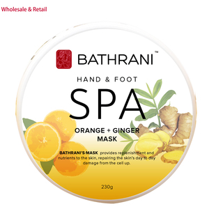 Fabricant <span class=keywords><strong>manucure</strong></span> et pédicure ensemble de soins prix de gros soins de la peau pour le spa des pieds - Product Image 5