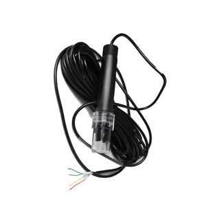 Apure الصناعية البسيطة 4-20 مللي أمبير RS485 الرقمية على الانترنت مستشعر درجة الحموضة التحقيق - Product Image 6