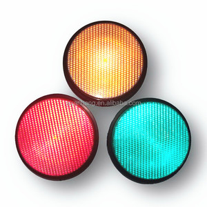 Feu de vélo Led EN12368, 200mm, nouveau, pour vélo - Product Image 4