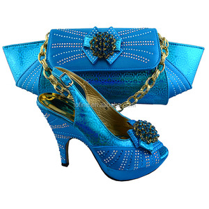 All'ingrosso matrimonio formale usato <span class=keywords><strong>scarpe</strong></span> comode da donna italia - Product Image 2