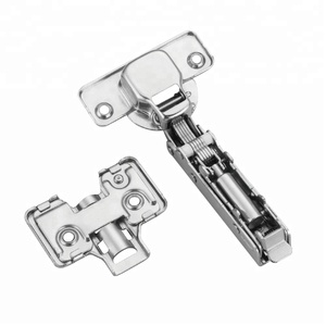 35mm taza 3D <span class=keywords><strong>bisagra</strong></span> ajustable uso múltiple <span class=keywords><strong>de</strong></span> laminado en frío <span class=keywords><strong>de</strong></span> acero material <span class=keywords><strong>de</strong></span> <span class=keywords><strong>bisagra</strong></span> <span class=keywords><strong>de</strong></span> cierre suave - Product Image 4