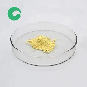 Mbts-80/Chất Gia Tốc Cao Su Dm Chất Xúc Tác Mbts Granule Cas No 120785