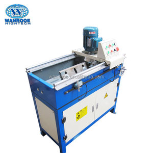 Máy Mài Dao Công Nghiệp Chuyên Nghiệp Dòng PNMD Thiết Bị Mài Dao Điện Máy Nghiền Nhựa Dụng Cụ Mài Lưỡi Dao - Product Image 3