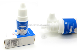 Balala blanqueamiento esencia líquida 100% Natural dientes blanqueamiento esencia 10 ml - Product Image 5