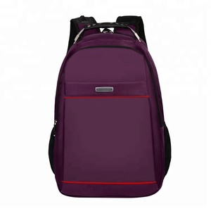 Venta al por mayor Durable nuevo diseño moda bolso de escuela con alta calidad - Product Image 6