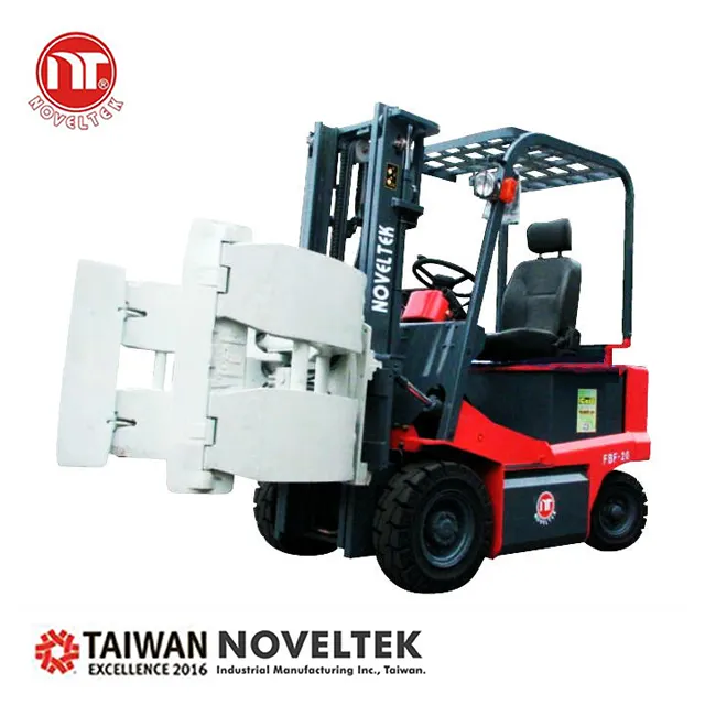 1y保証台湾いいえノイズacバッテリーeletric 3 tフォークリフト2トントラック