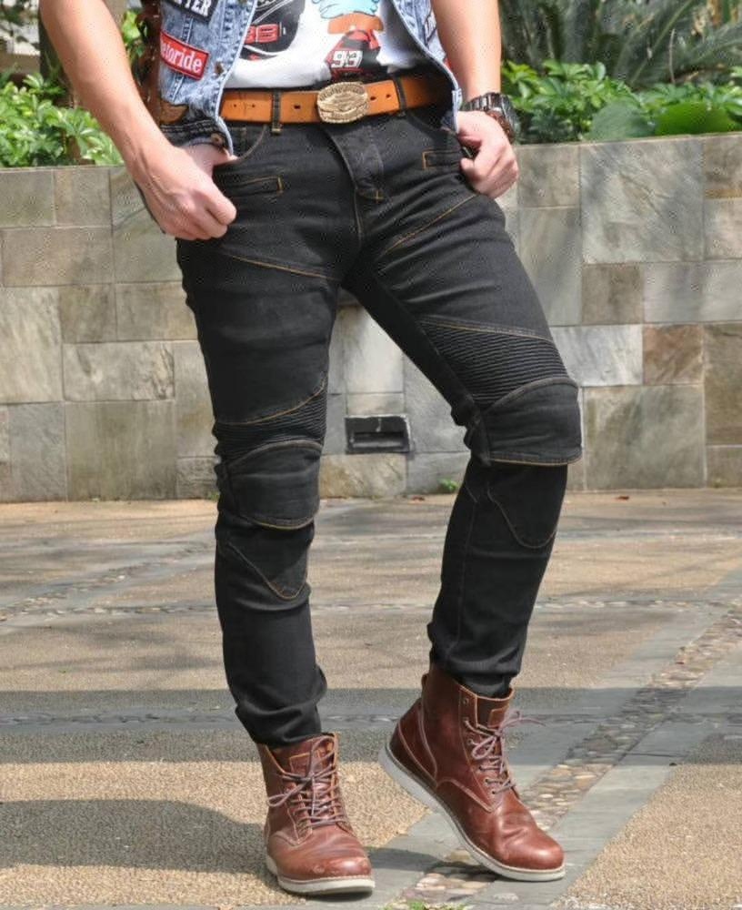 Джинсы для верховой езды Royal wolf, мотоциклетные брюки от производителя, мотоциклетные джинсы, моторные джинсы