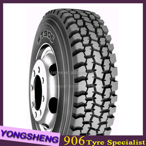 Los <span class=keywords><strong>precios</strong></span> de los <span class=keywords><strong>neumáticos</strong></span> para camiones OEM <span class=keywords><strong>Dunlop</strong></span> fabricante de <span class=keywords><strong>neumáticos</strong></span> para camiones ligeros 6.50x16 - Product Image 3