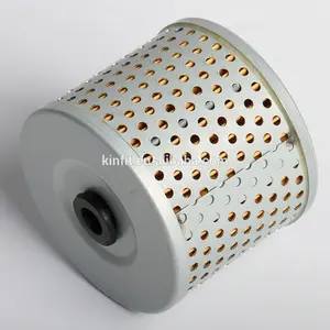 Fuel Filters Online 120324-55760 E2KP P715 1289052 A0004774315