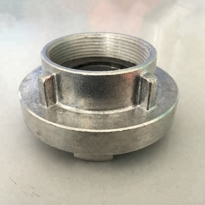 EASTOP 1 "-5" Kích Thước <span class=keywords><strong>Brass</strong></span> Hoặc Nylon Nước Chữa Cháy Khớp Nối Nam Threaded Nữ Nhanh <span class=keywords><strong>PVC</strong></span> Cửa Hàng Khớp Nối - Product Image 3