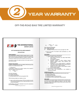 Tianli <span class=keywords><strong>otr</strong></span> lốp <span class=keywords><strong>29.5</strong></span>-<span class=keywords><strong>25</strong></span> 34pr SLP <span class=keywords><strong>L5</strong></span> - Product Image 5
