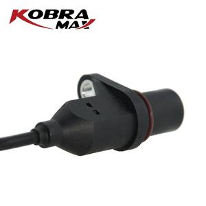 เซ็นเซอร์ตำแหน่งเพลาข้อเหวี่ยง KobraMax สำหรับ Audi Ford BMW 281002411 - Product Image 6
