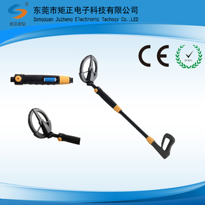 Diferentes modelos de oro buscador de oro máquina oro encontrar máquina - Product Image 4