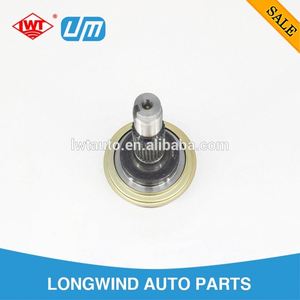 Joint <span class=keywords><strong>CV</strong></span> extérieur pour Toyota Corolla AE100 1993-1997 Carina/87-97 TO-04 - Product Image 2