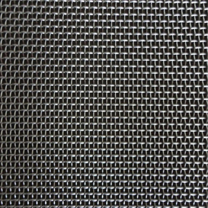 Màn Hình Cửa Sổ Chống Chuột/Lưới Nhôm Chất Lượng Cao - Product Image 6