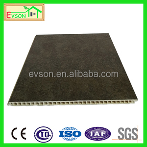 <span class=keywords><strong>Disegni</strong></span> <span class=keywords><strong>controsoffitti</strong></span> - Product Image 2