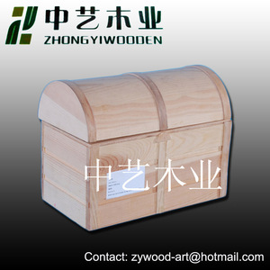 Eco- ambiente personalizados hechos a mano al por mayor cofre <span class=keywords><strong>del</strong></span> <span class=keywords><strong>tesoro</strong></span> - Product Image 1
