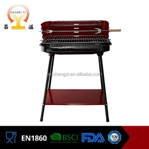 Diseños de <span class=keywords><strong>barbacoa</strong></span> accesorios al aire libre de alta calidad <span class=keywords><strong>mesa</strong></span> de soporte <span class=keywords><strong>barbacoa</strong></span> de carbón de <span class=keywords><strong>barbacoa</strong></span> parrilla - Product Image 2