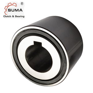 FND 453 Z Kalite Silindir Debriyaj Her Türlü Rulman Fiyat Listesi - Product Image 5