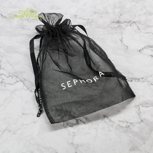 2025 2026 thêm tên công ty tùy chỉnh các mặt hàng sản phẩm quảng cáo ý tưởng tiếp thị - Product Image 4