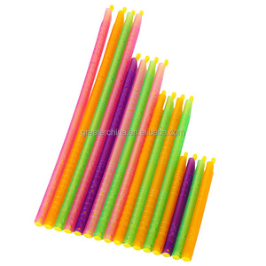 Plastic Food Bag Sealer Clips / Bag Sealer Sticks/Chip Clips Plastic Bag Sealer Stick