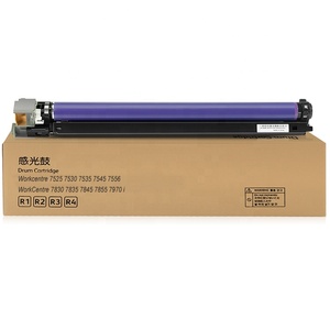 Compatibile <span class=keywords><strong>Lexmark</strong></span> C950X2KG C950X2CG C950X2MG C950X2YG uso della cartuccia di toner per <span class=keywords><strong>Lexmark</strong></span> C950 X950 950 C950de X950de Stampante A Colori - Product Image 5