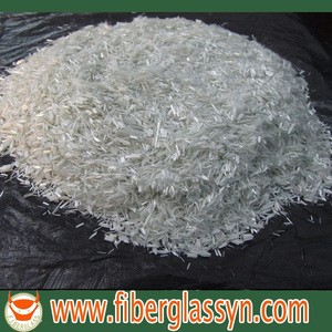 Proveedor <span class=keywords><strong>de</strong></span> barcos alkala- resistente a cortar línea estero - Product Image 1