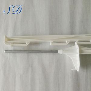 חשמלי בקר פלסטיק הימור שלב ב הודעות עבור משק חקלאי - Product Image 1