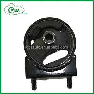 K30A-39-040 21930-FD040 del montaje del motor de montaje del motor para Kia Rio 2003-2005 Hyundai después del mercado