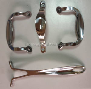 Nồi Xử Lý Nấu Ăn Nồi Xử Lý Nấu Ăn Pan Xử Lý - Product Image 2