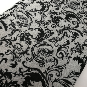 Top Vente <span class=keywords><strong>Polyester</strong></span> <span class=keywords><strong>Taffetas</strong></span> Jacquard Tissu - Product Image 2