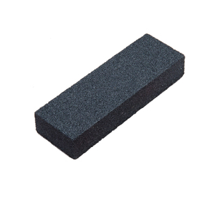 Piedra de aceite, piedra cerámica barco forma piedra de aceite - Product Image 2