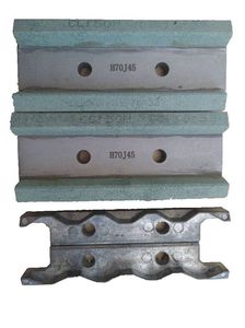 أدوات حجر الصنفرة السانعية من سونين H70A47 H70A45 - Product Image 5