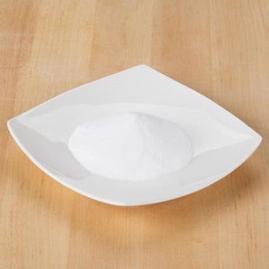 100% poudre raffinée de sel biologique de haute qualité divers emballages comprenant une boîte à sachets bouteille approvisionnement en vrac India-25kg 1.5 Mt d'iode - Product Image 2