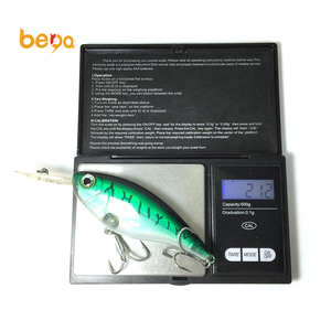 Top qualité vif 3D yeux faux leurre vairon appât 12.0cm 21.2g arrivée appâts leurres de pêche <span class=keywords><strong>pas</strong></span> <span class=keywords><strong>cher</strong></span> en gros vente chaude - Product Image 6