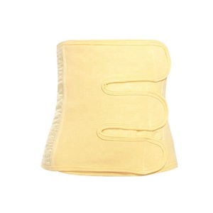 Ceinture ajustable après la grossesse, Corset pour l'abdomen, ceinture, post-partum, 2020 - Product Image 2