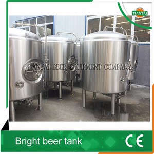 3BBL, 5BBL, 7BBL, 10BBL, 15BBL. 20BBL máquina <span class=keywords><strong>de</strong></span> fabricación <span class=keywords><strong>de</strong></span> la <span class=keywords><strong>cerveza</strong></span> <span class=keywords><strong>de</strong></span> la casa pública - Product Image 5